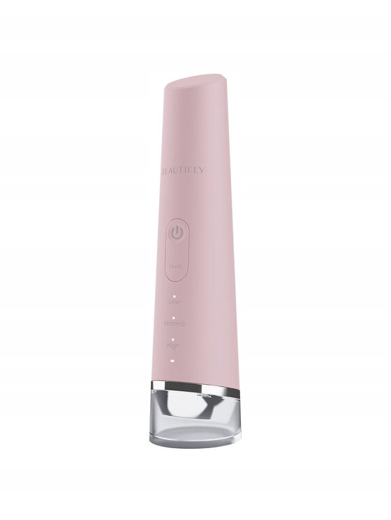 Masażer Beautifly, Plasma Blush