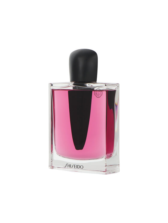 Shiseido Shiseido Ginza Murasaki Woda perfumowana