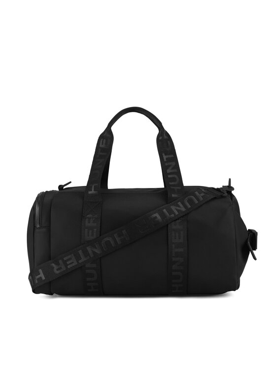Hunter Hunter Torba HTR-K-008-06 Crna