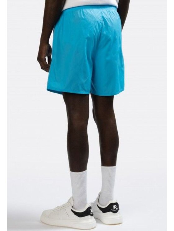John Richmond John Richmond Costume da bagno Costume da bagno uomo John Richmond Turchese