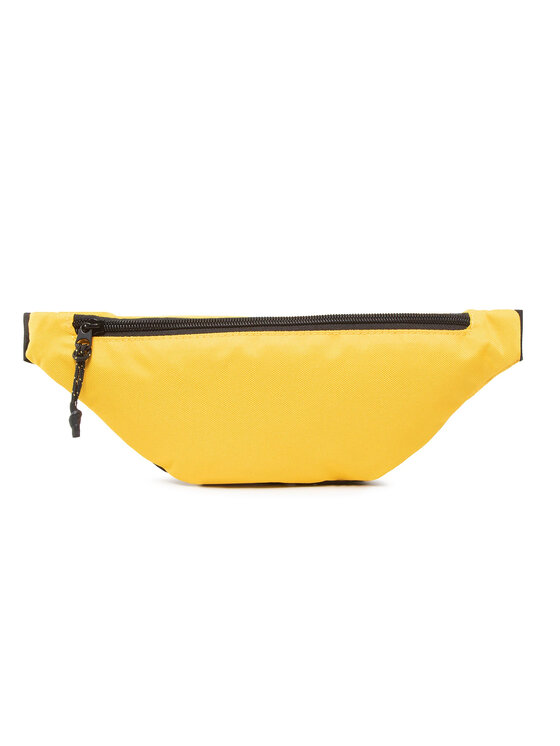 Marsupio Phoenix 83827-12 Nero