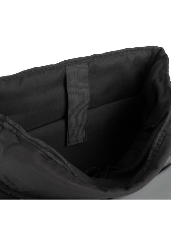 Lanetti Lanetti Rucsac LAN-N-021-05 Negru