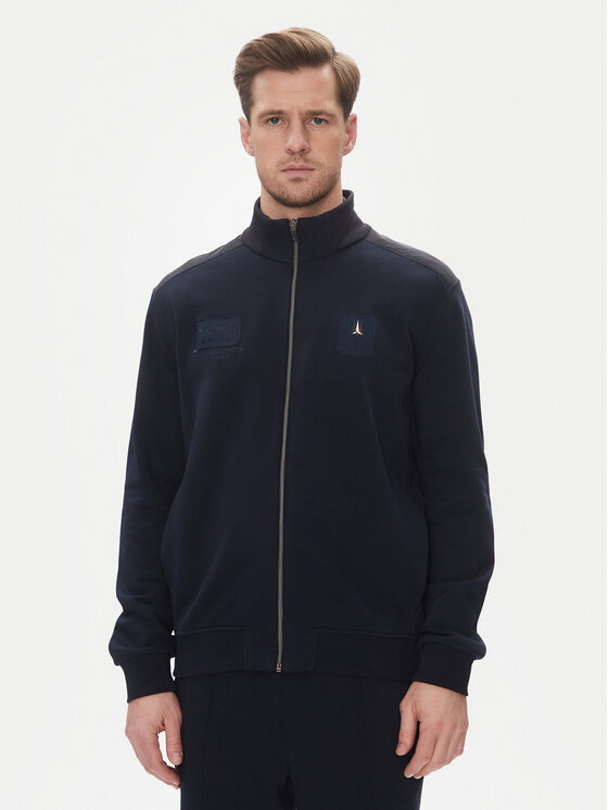 Bluza Aeronautica Militare