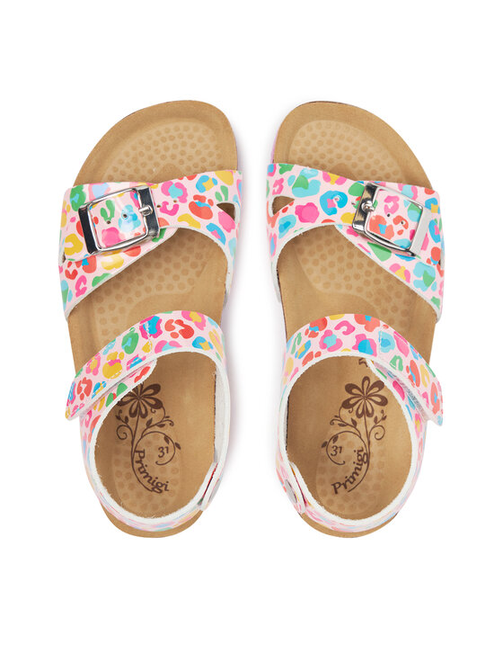 Primigi Primigi Sandali 7934511 M Multicolore