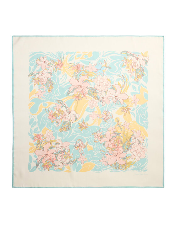 LAUREN RALPH LAUREN LAUREN RALPH LAUREN Foulard 454P14383001 Multicolore