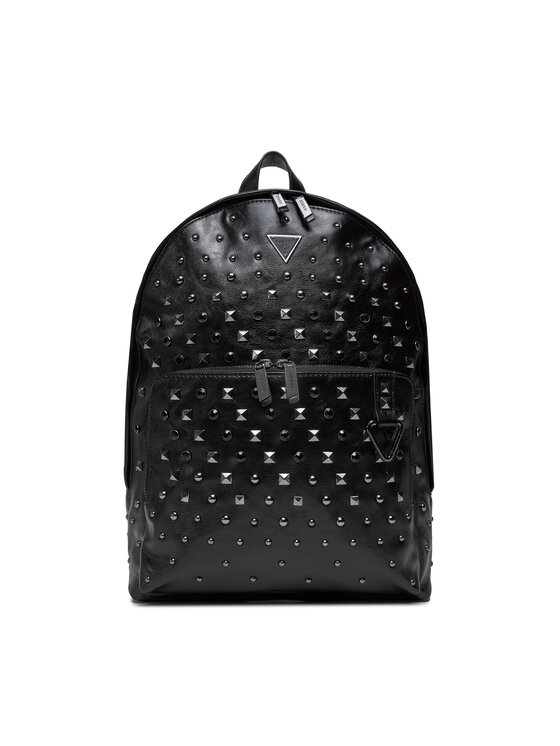 Rucsac Guess Studs HMSTUS P4111 Negru