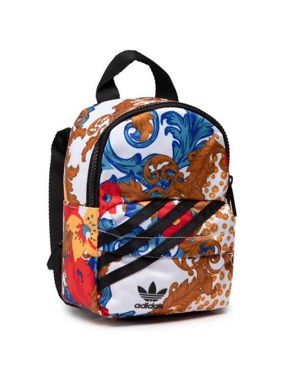 adidas Plecak Her Studio London Mini Backpack GN2134 Kolorowy