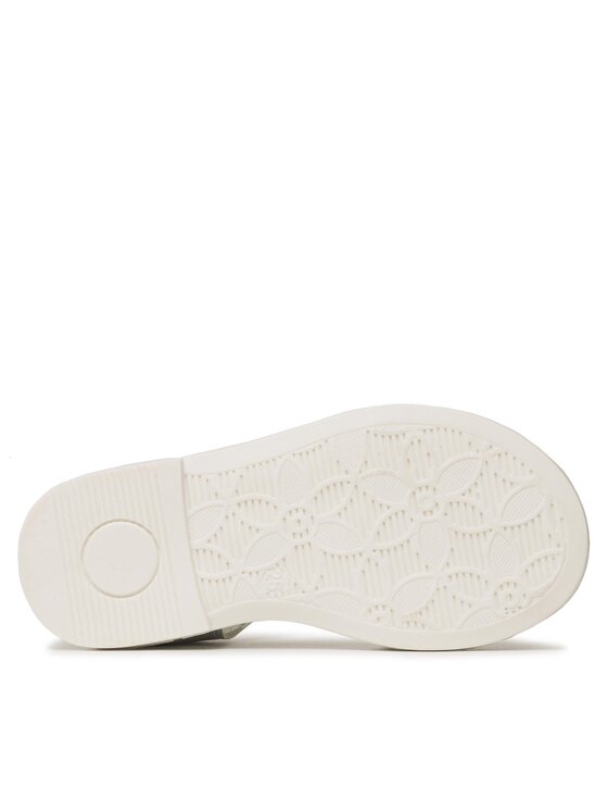 Primigi Primigi Sandali 3912011 S Argento