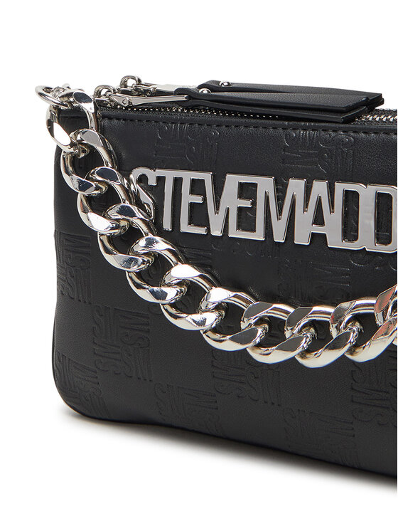 Steve Madden Steve Madden Τσάντα Bnicco-L SM13001702 Μαύρο