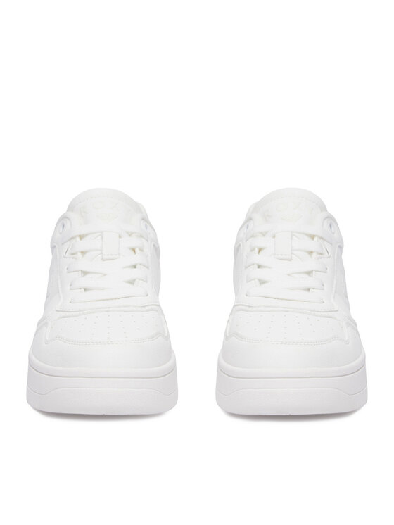 Roxy Roxy Sneakers CEO-RLY-R2601 Weiß