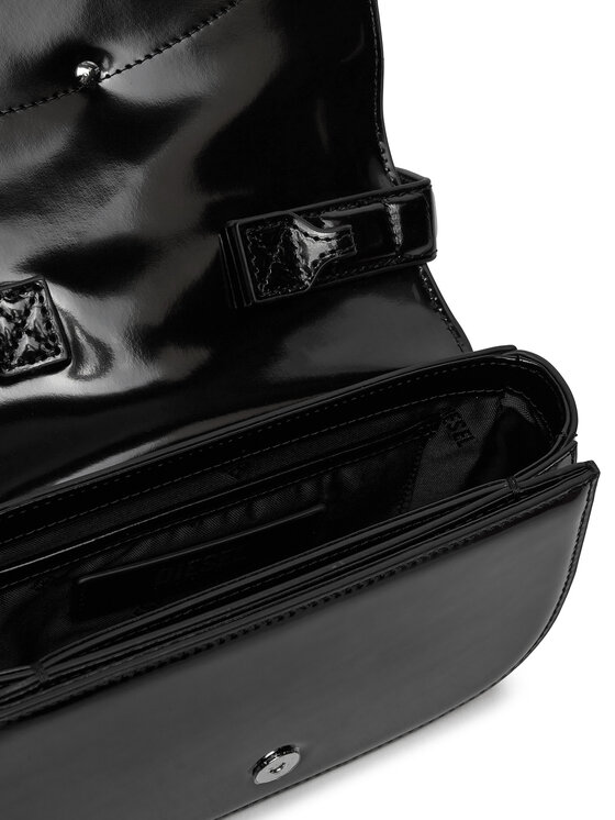 Diesel Diesel Geantă 1DR X08396 PS202 T8013 Negru