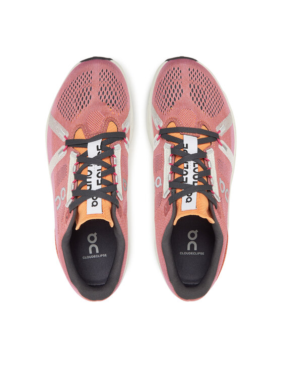 On On Laufschuhe Cloudeclipse  3WD30093126 Bunt