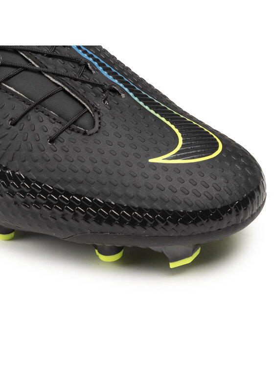 Nike Batai Phantom Gt Acdmy Flyease Fg 