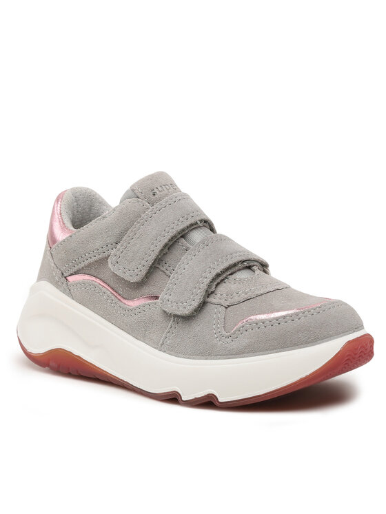 Superfit Superge 1-000630-2500 S Roza