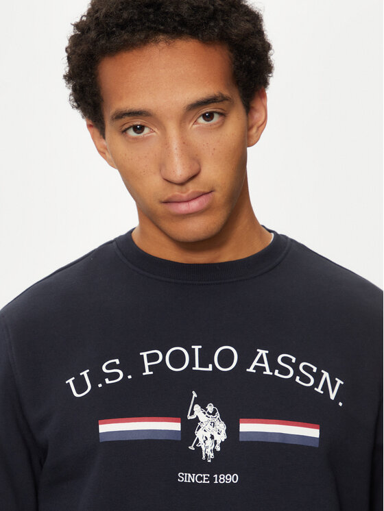 Us polo assn 1890 sale