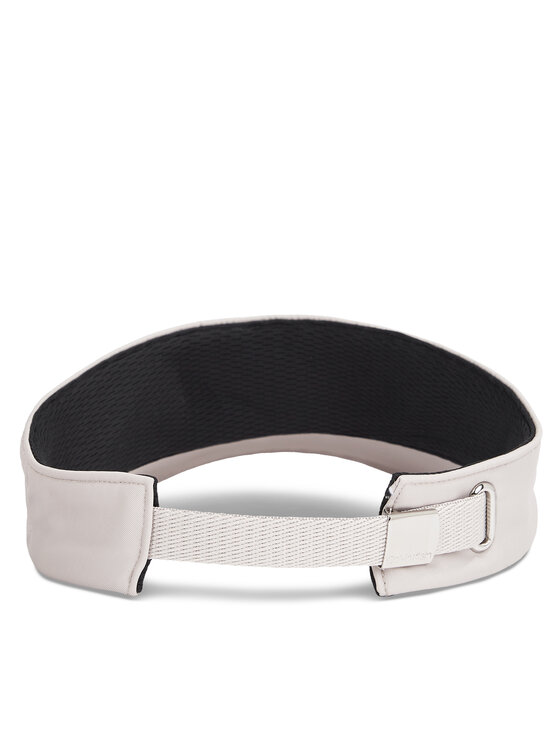 Calvin Klein Calvin Klein Nokk Ck Faded K50K511582 Hall