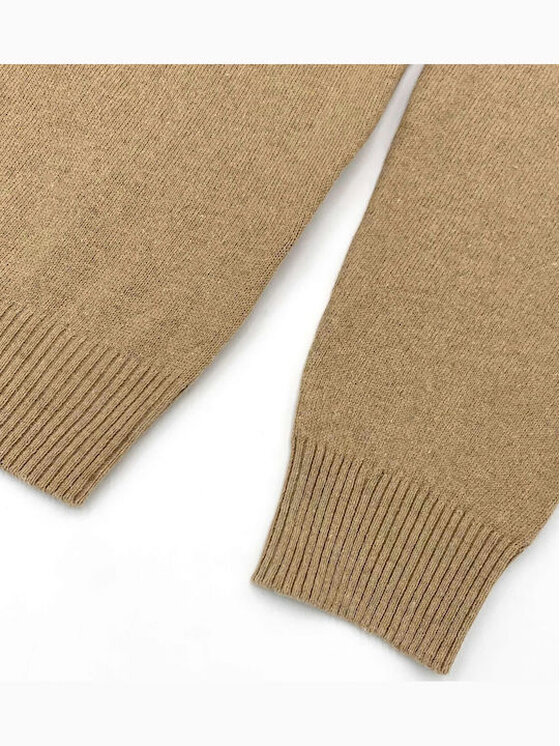 Marcus Marcus Maglione Dustin Beige Regular Fit