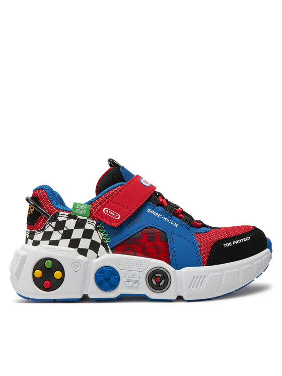 Sneakers Skechers