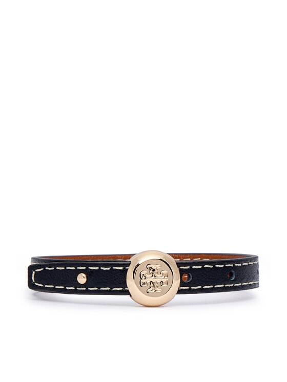 Tory Burch Tory Burch Karkötő 181796 Fekete