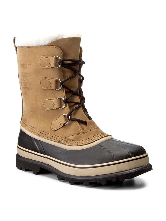 Апрески Sorel