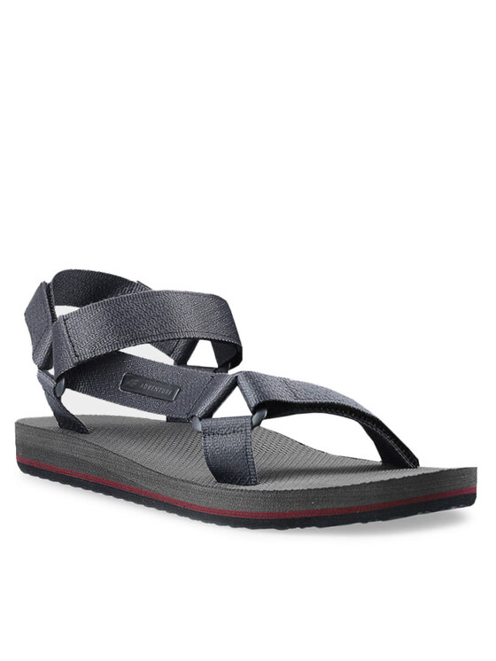 4F 4F Sandaalid 4FRSS24FSANM053 Hall