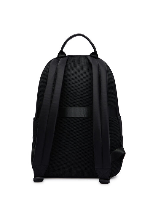 Armani Exchange Armani Exchange Hátizsák XM002678 AF22858 Fekete