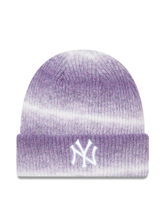 New Era Čiapka Wmns Recy Space 60565281 Fialová