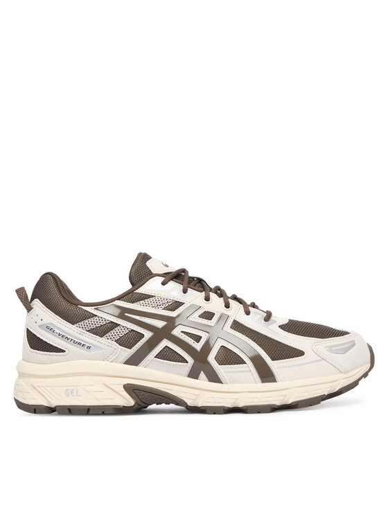 Asics Asics Tossud Gel-Venture 6 1203A438 Beež