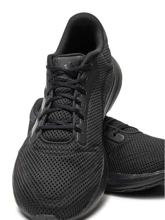adidas adidas Tenisice za trčanje Response Runner IH3576 Crna