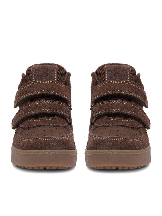 Lasocki Kids Lasocki Kids Μποτίνια CEO-AVO 161-734 Καφέ