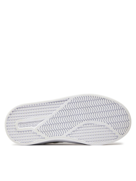 Reebok Reebok Superge Royal Prime 2.0 FV2405 Bela