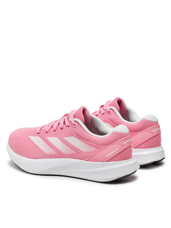adidas adidas Laufschuhe Duramo RC ID2708 Rosa