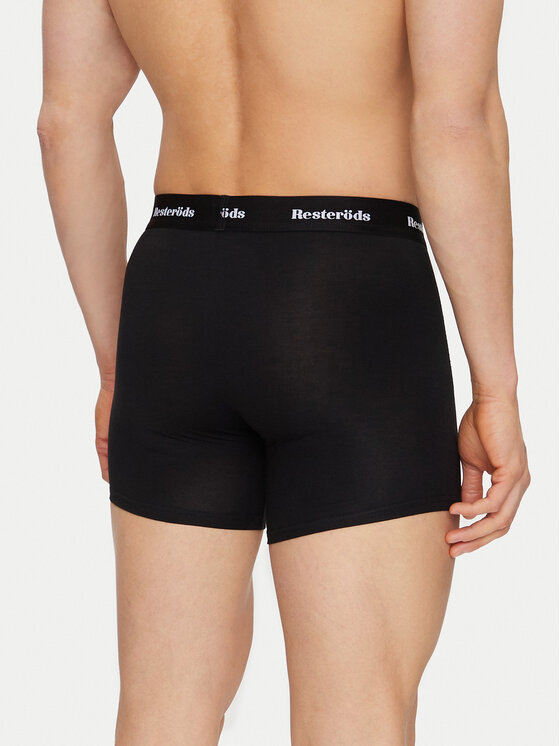 Resteröds Resteröds Set 3 parov boksaric Kalle 27962 49 Pisana
