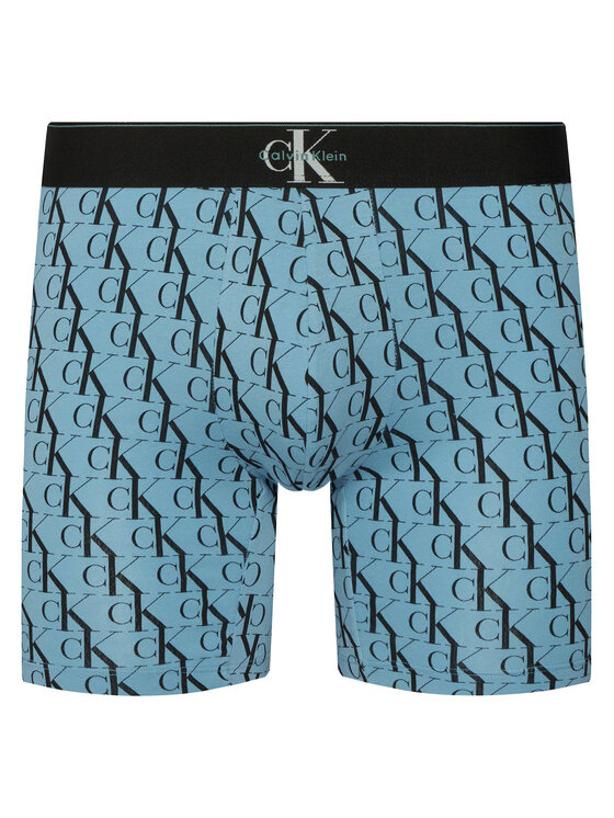 Calvin Klein Underwear Calvin Klein Underwear Set bokserica﻿ LV00NB4473 Šarena