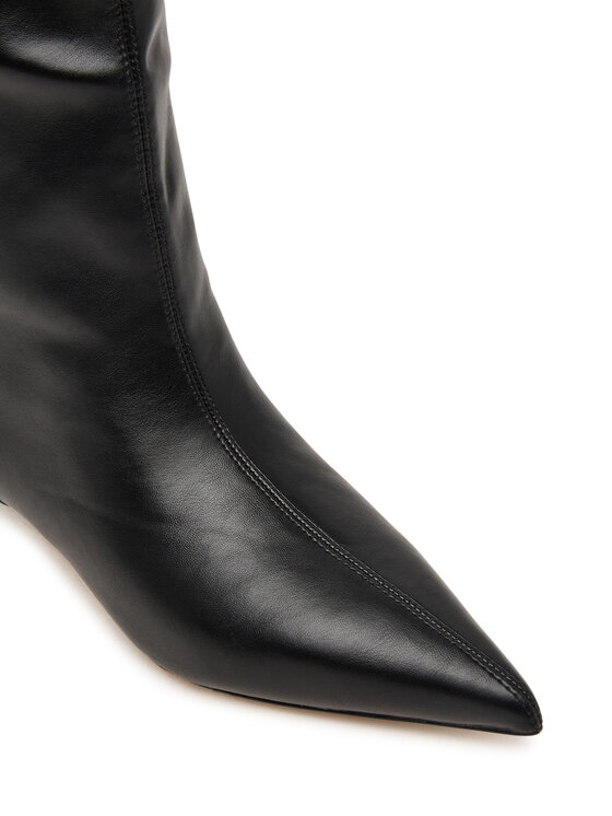 Aldo Aldo Stiefel Gabelia 14403468 Schwarz