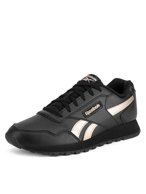 Reebok Reebok Tossud GLIDE 100223252 Must