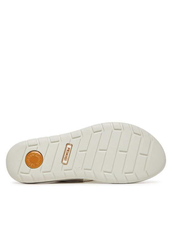 Primigi Primigi Sandaalid 7888000 D Beež