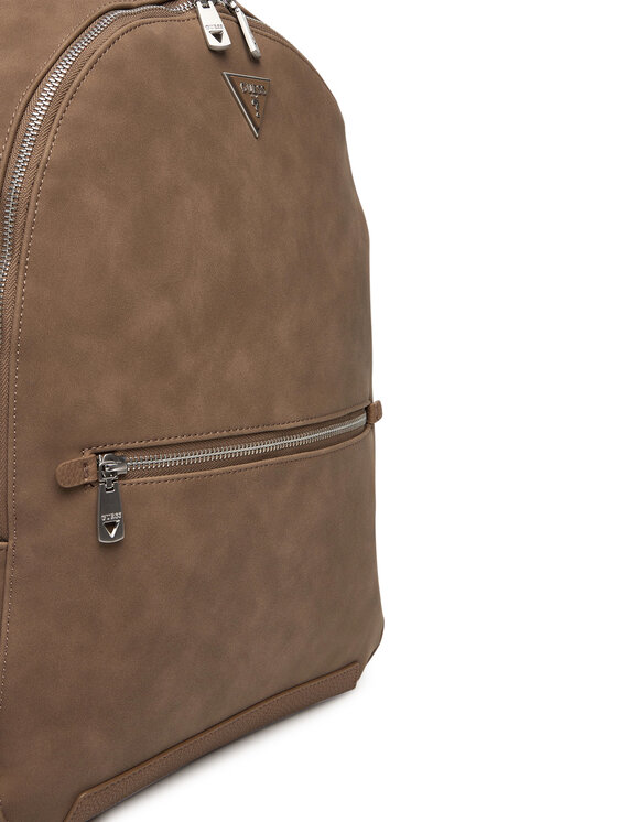 Guess Guess Mugursoma HMTONK P6111 Bēšs