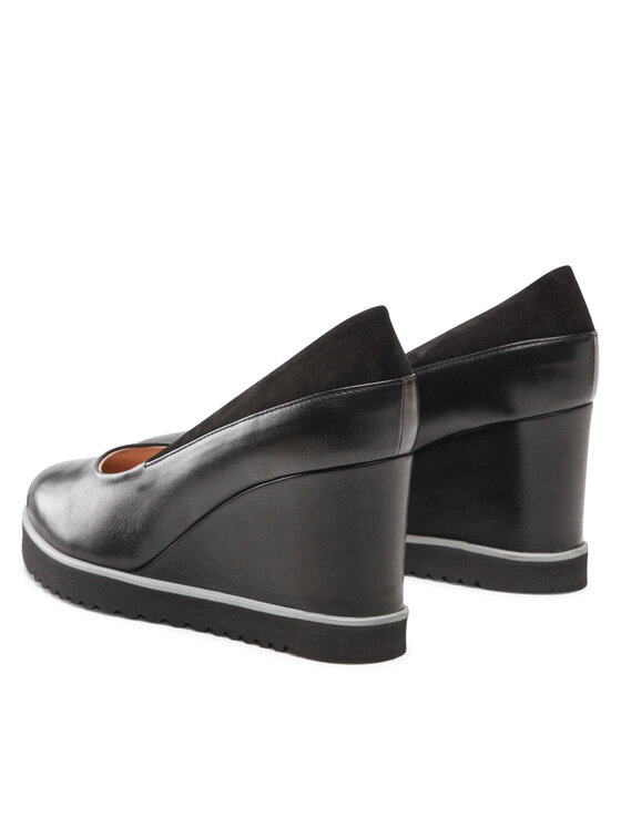 Libero Libero Poolsaapad 2530 Must