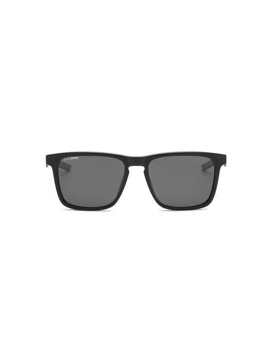 Plein Sport Plein Sport Occhiali da sole 28775 Nero
