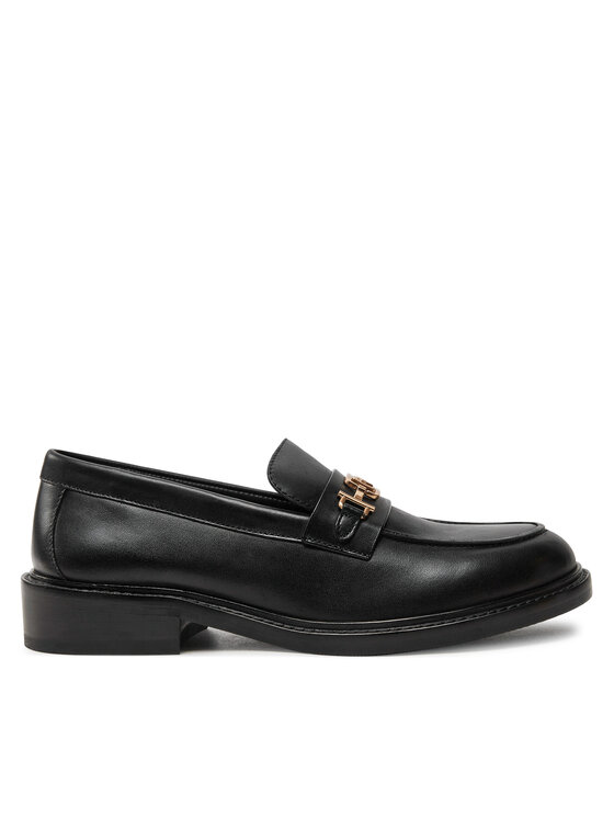 JOOP! JOOP! Сліпери Unico New Tori 4140007695 Чорний