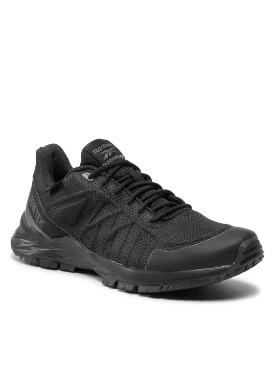 Reebok gore outlet tex walking shoes