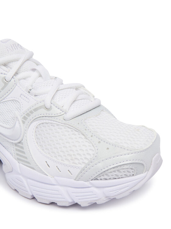 Nike Nike Αθλητικά V5 RNR HQ7901 Λευκό