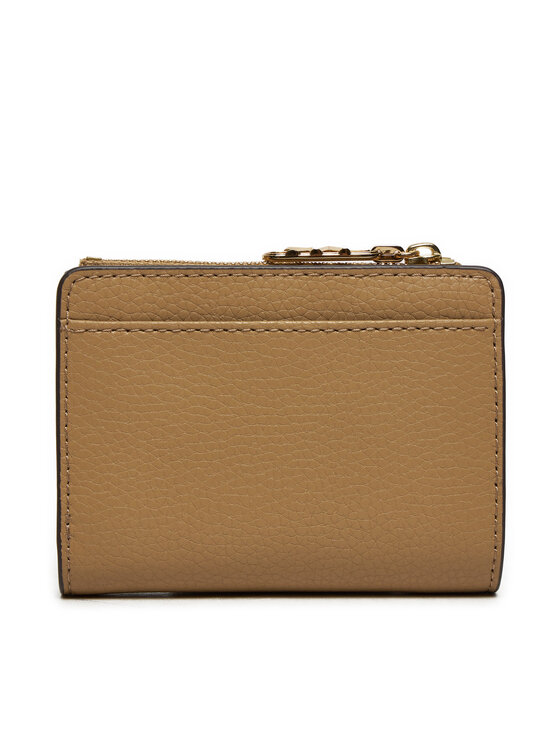 MICHAEL Michael Kors MICHAEL Michael Kors Maks 32S4G8ED7L Brūns