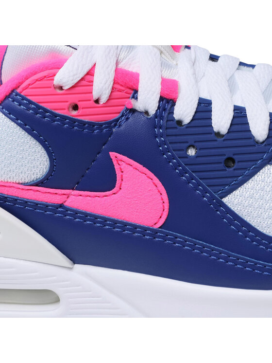 nike air max 90 flyease