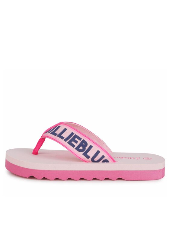 Infradito Billieblush