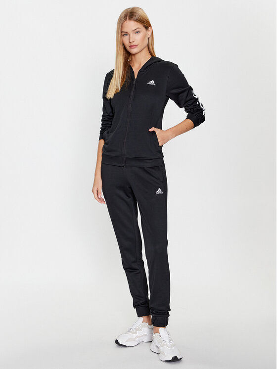 adidas adidas Spordidressid Linear HZ2258 Must Regular Fit