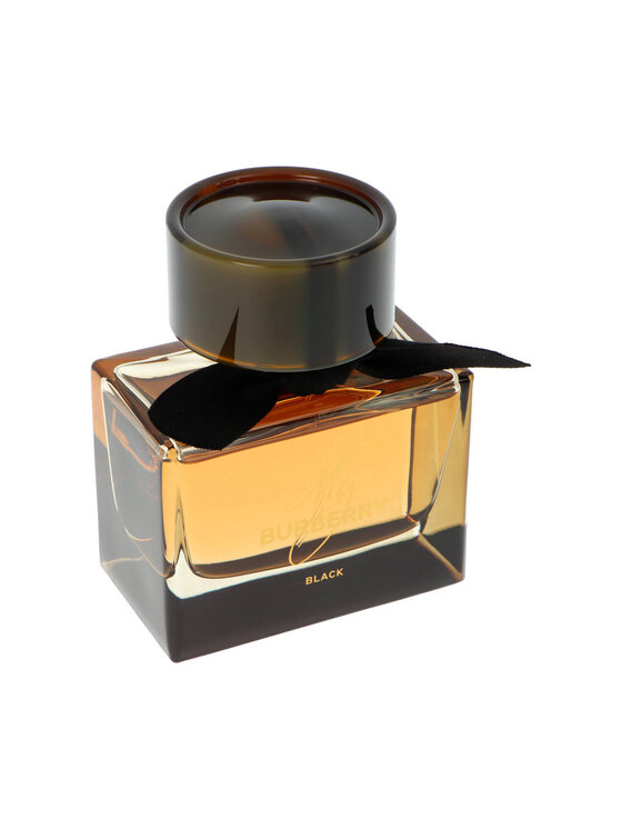 Burberry My Burberry Black Perfumy | Modivo.pl