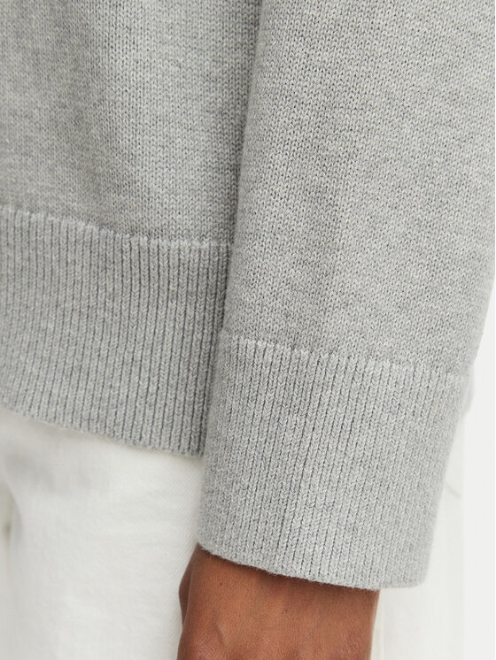 Calvin Klein Jeans Calvin Klein Jeans Kampsun LV044G313G Helehall Regular Fit