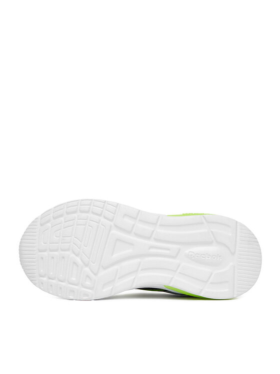 Reebok Reebok Sneakersy CEO-23KC2331-1 Czarny